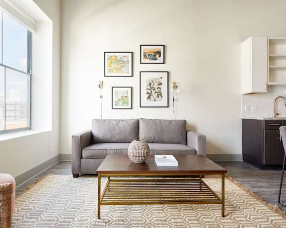 Photo Gallery Image