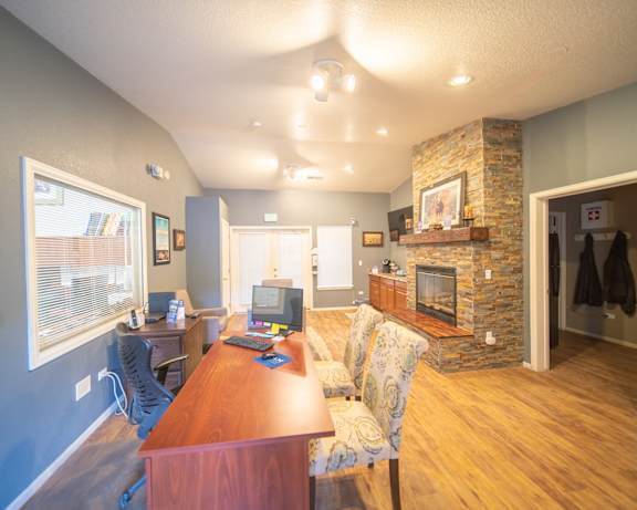 Photo Gallery Image