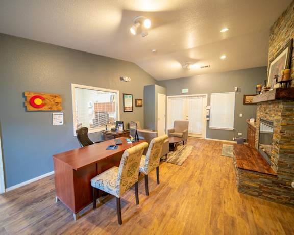 Photo Gallery Image