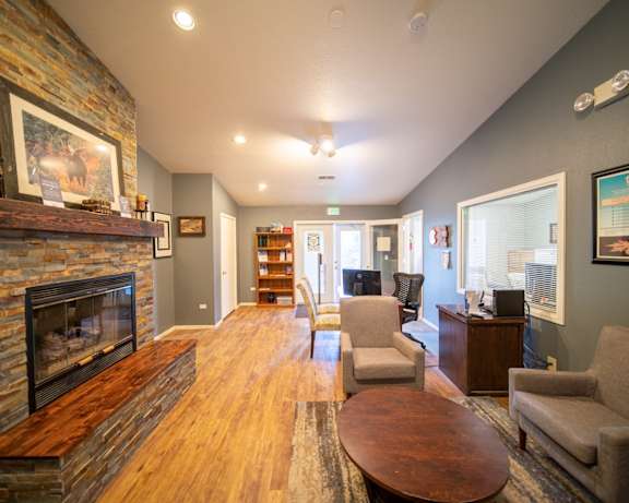Photo Gallery Image