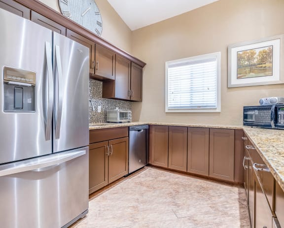 Photo Gallery Image