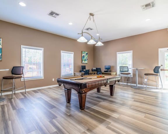 Photo Gallery Image