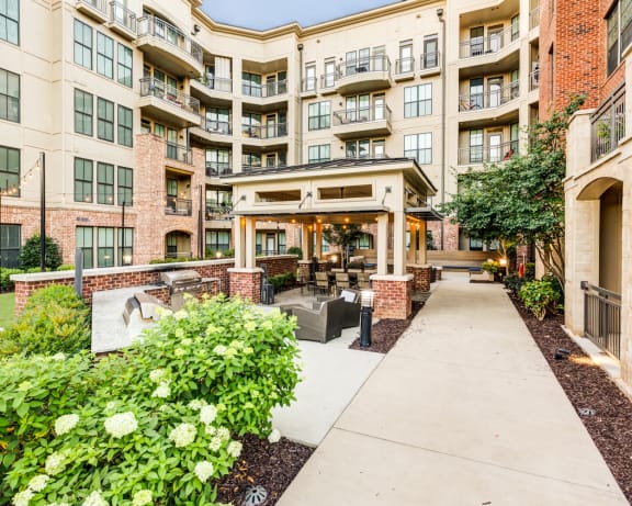 Photo Gallery Image
