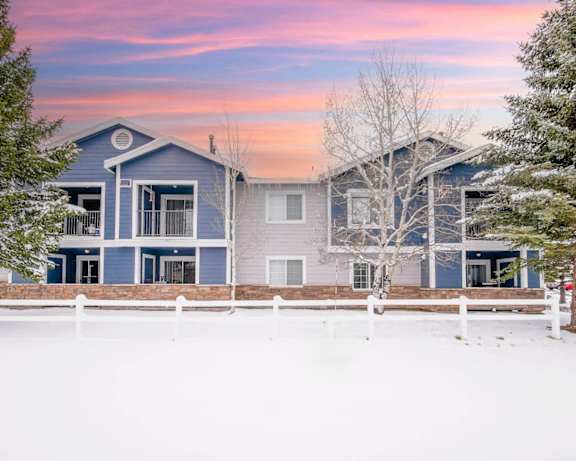 Photo Gallery Image