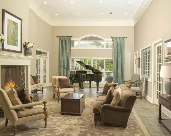 Photo Gallery Image