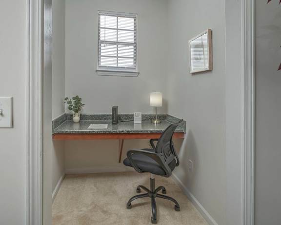 Photo Gallery Image