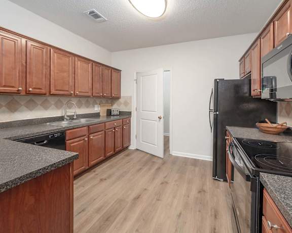 Photo Gallery Image