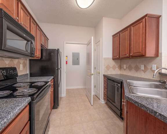 Photo Gallery Image