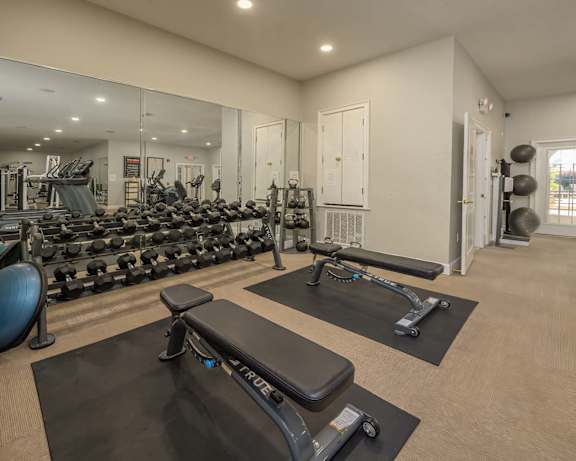 Photo Gallery Image