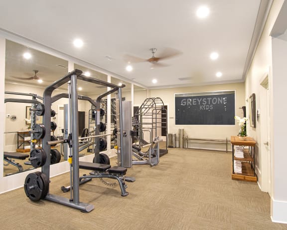 Photo Gallery Image