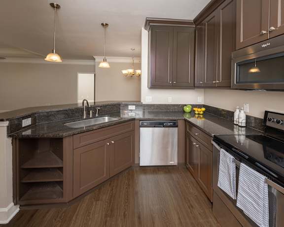 Photo Gallery Image