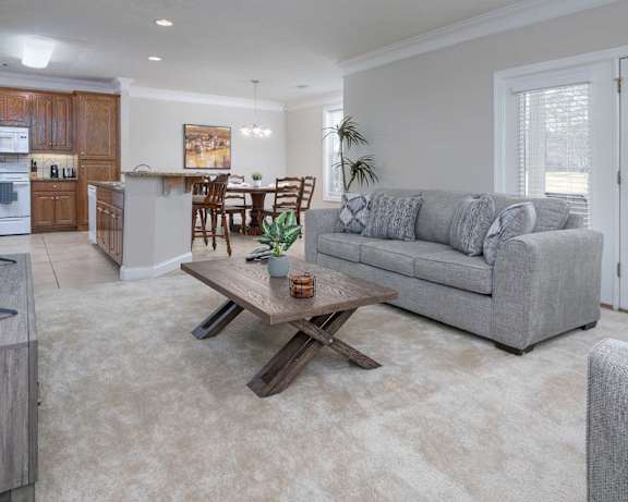 Photo Gallery Image
