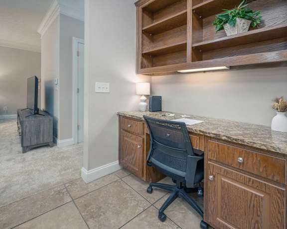 Photo Gallery Image