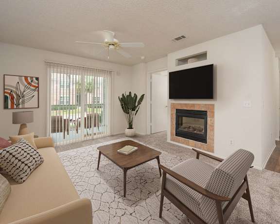 Photo Gallery Image