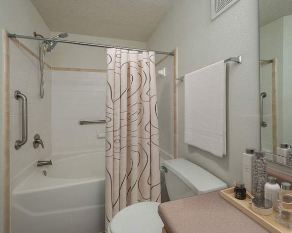 Photo Gallery Image