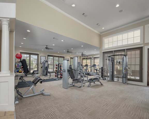 Photo Gallery Image