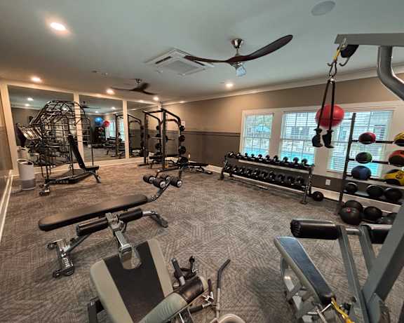 Photo Gallery Image
