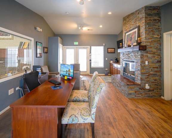 Photo Gallery Image