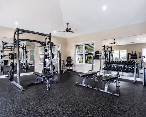Photo Gallery Image
