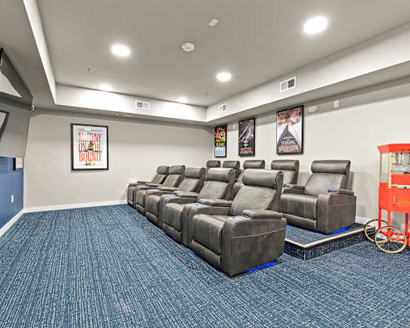 Photo Gallery Image