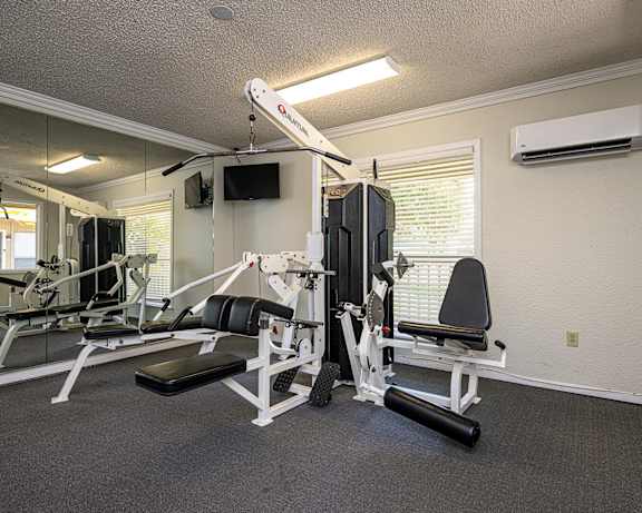 Photo Gallery Image