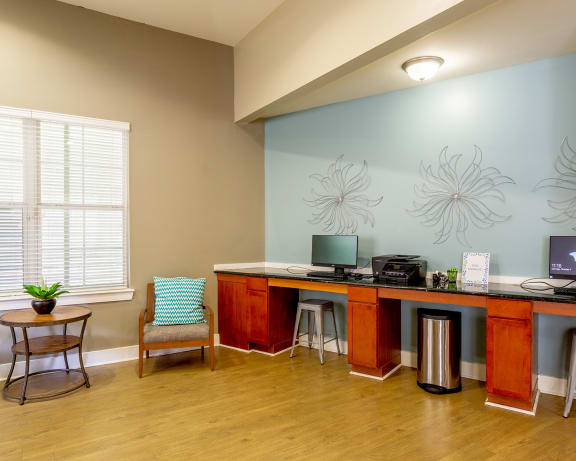 Photo Gallery Image