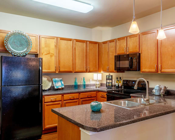 Photo Gallery Image