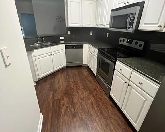 Photo Gallery Image