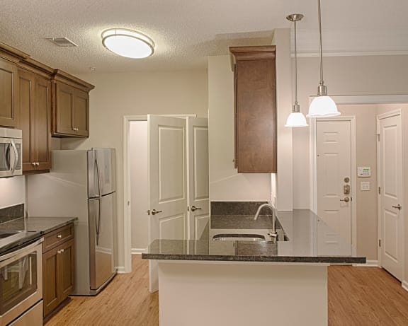 Photo Gallery Image