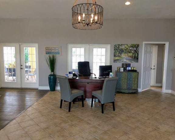 Photo Gallery Image