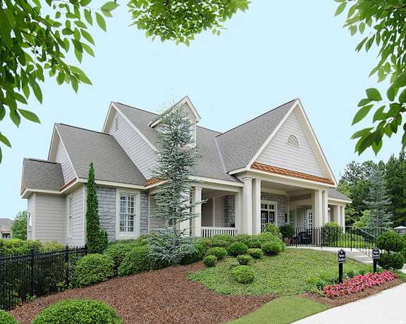 Photo Gallery Image