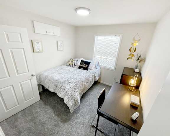 Photo Gallery Image