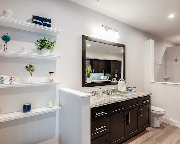 Photo Gallery Image