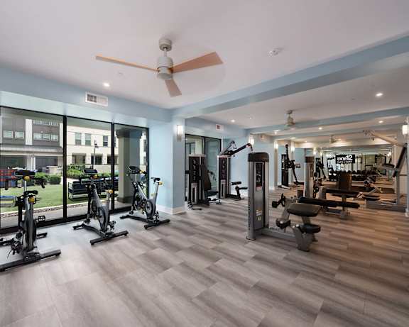 Photo Gallery Image