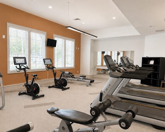 Photo Gallery Image