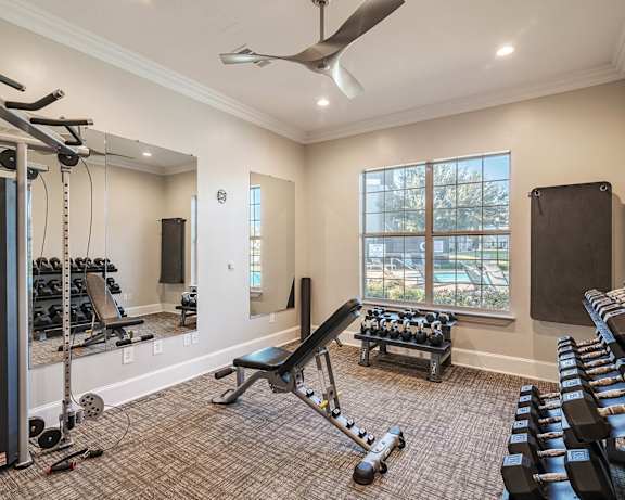 Photo Gallery Image