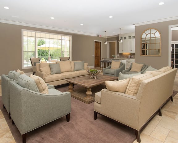 Photo Gallery Image