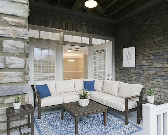 Photo Gallery Image