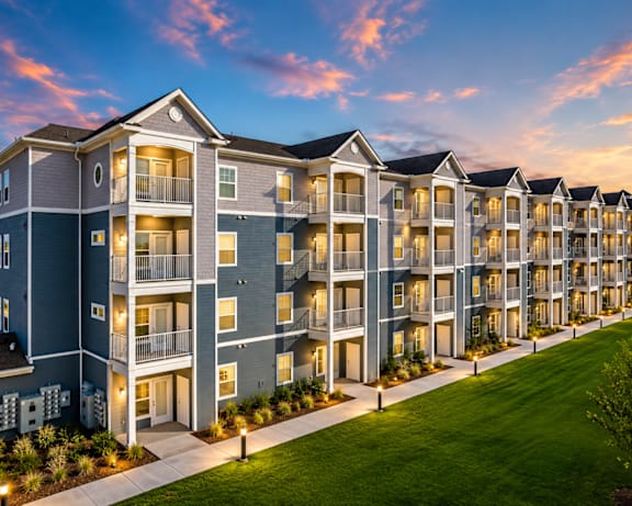 Photo Gallery Image