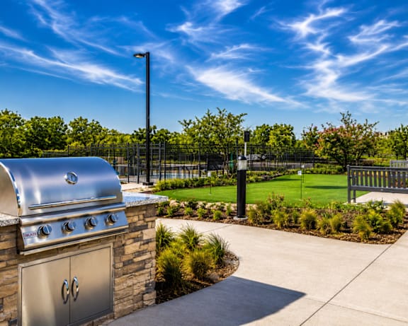 Photo Gallery Image