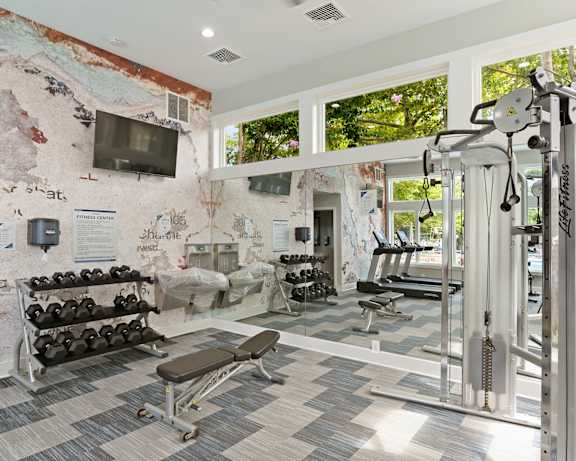 Photo Gallery Image