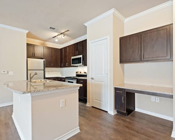 Photo Gallery Image
