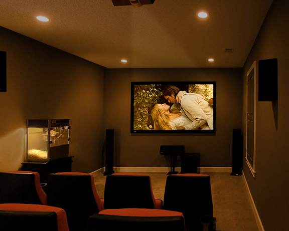Photo Gallery Image