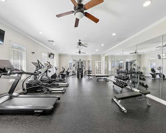 Photo Gallery Image