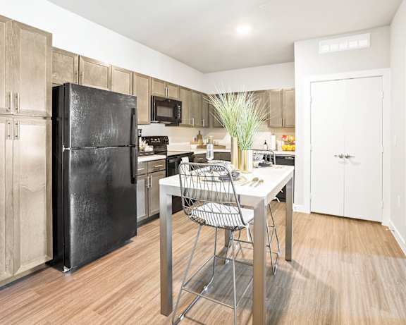 Photo Gallery Image