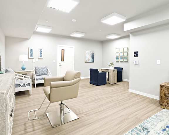 Photo Gallery Image