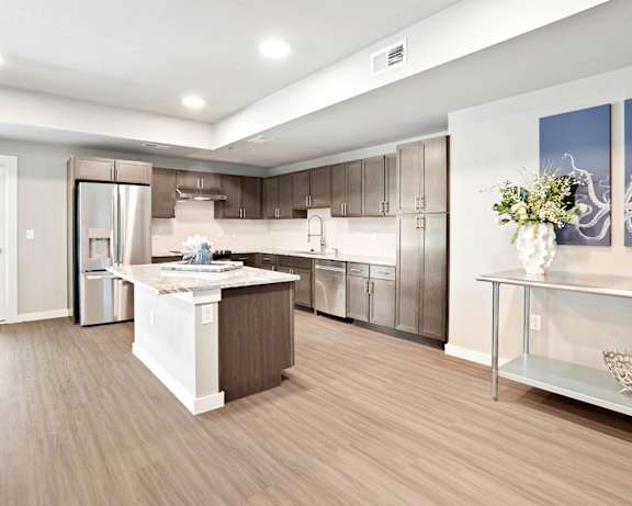 Photo Gallery Image