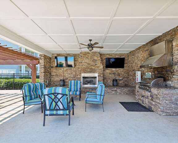 Photo Gallery Image