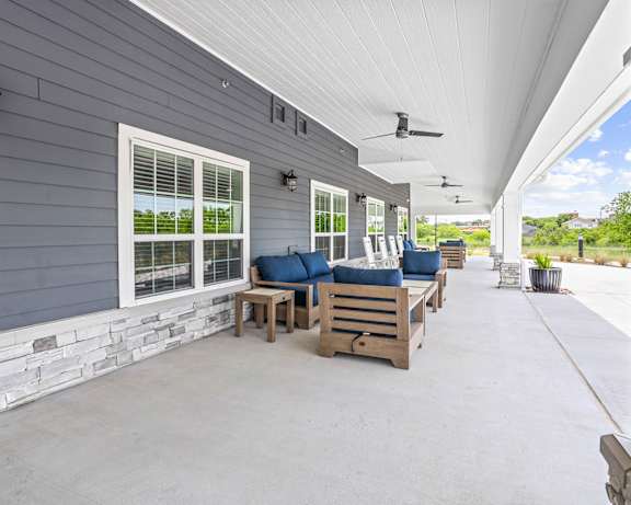 Photo Gallery Image