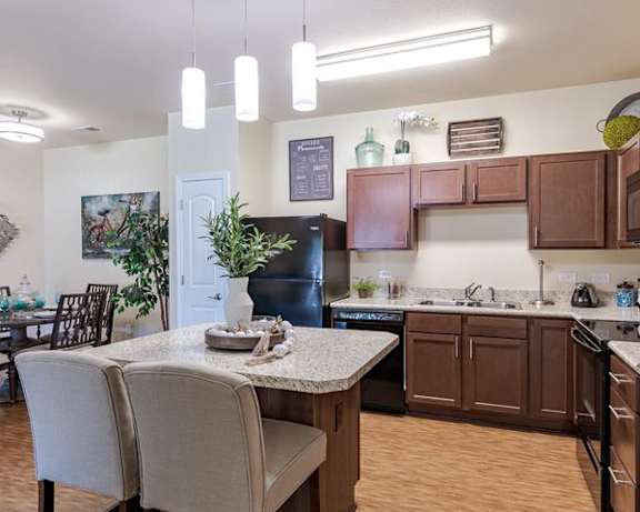 Photo Gallery Image